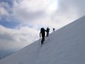 017_ unterwegs Richtung kleinen Boesenstein